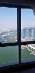The Sail @ Marina Bay (D1), Apartment #556994261